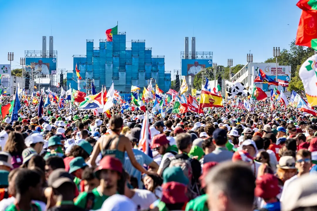 11 iunie, Ziua Mondială a Executorului Judecătoresc