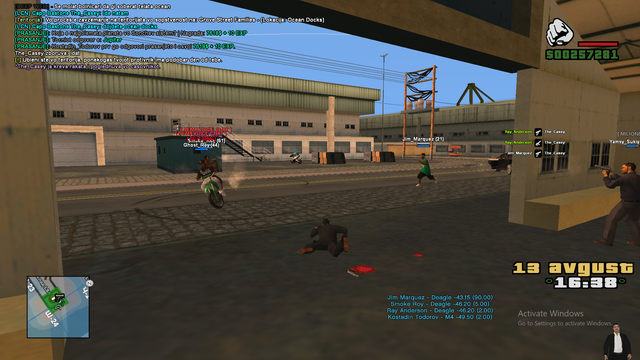Screenshot (62)