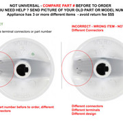 3 134042800 Correct Incorrect