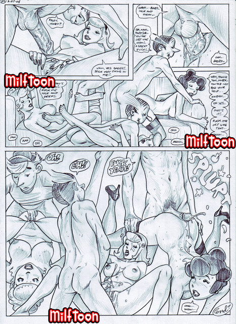 [Image: page-23.jpg]