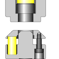 emboss 3