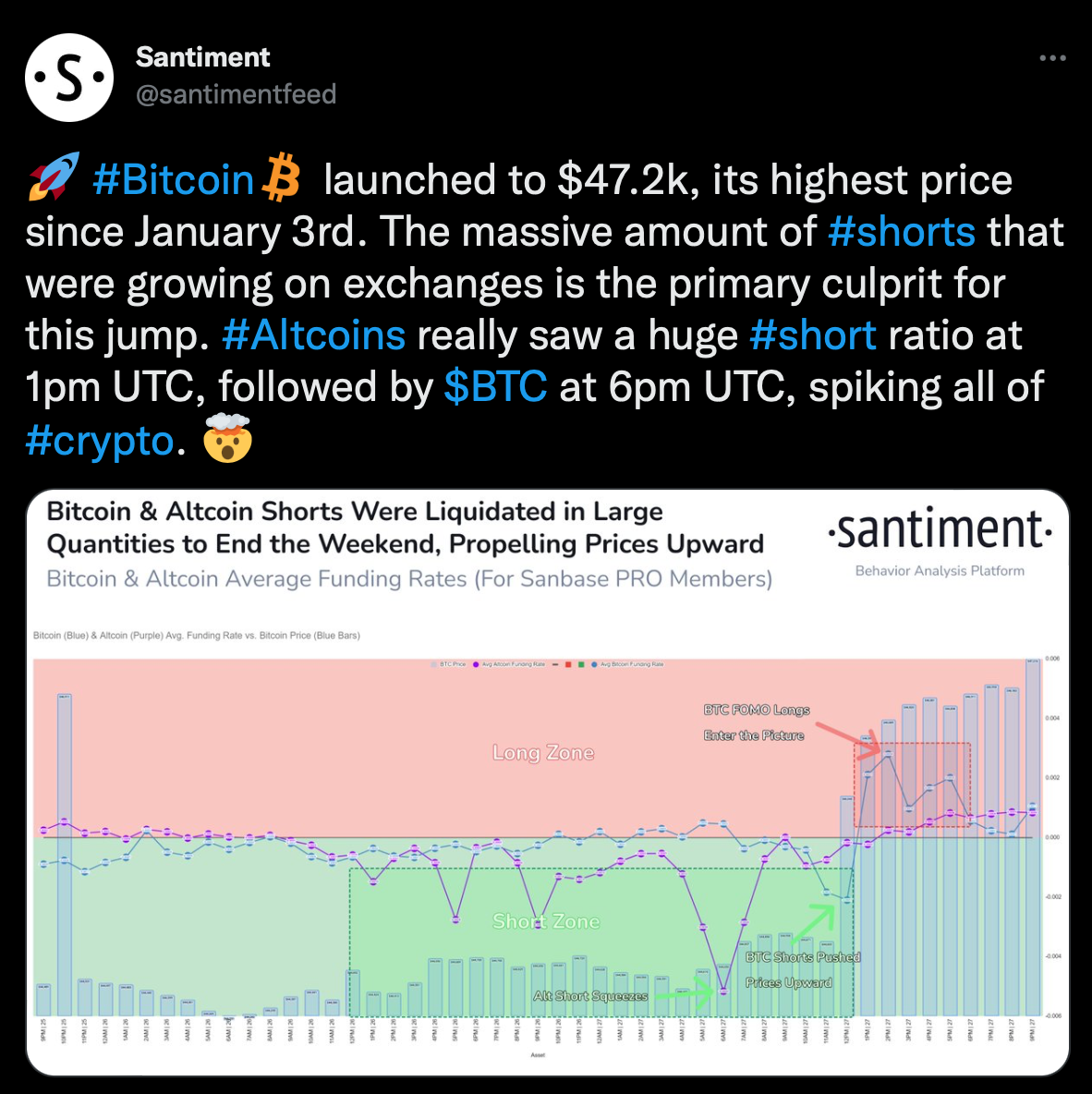 Santiment.png