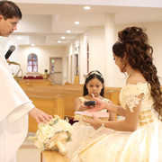 IMG-8330