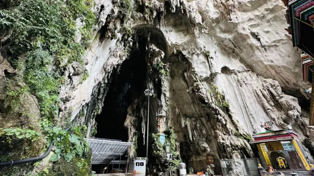 黑风洞3.webp
