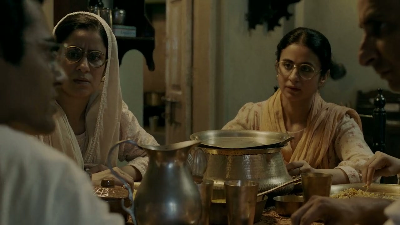 Manto Screenshot