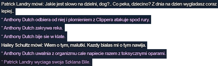 ss5.png