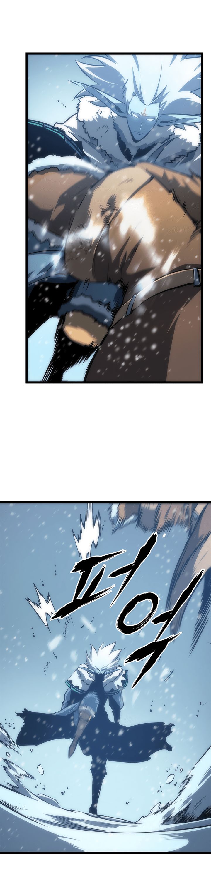 Read Jujutsu Kaisen Chapter 53 English - Page 19