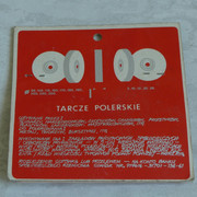 P1120879