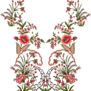 05