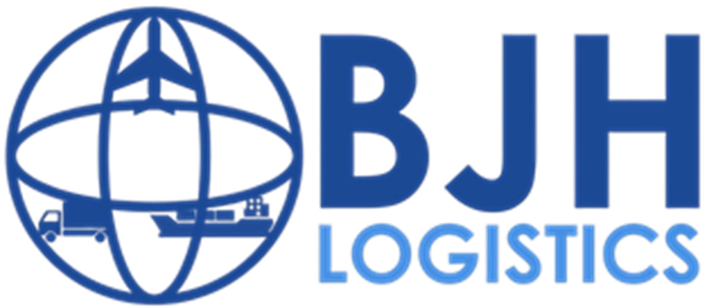 Customs Brokers In Ghana.png