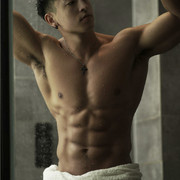 Return02 56