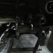 IMG 0366