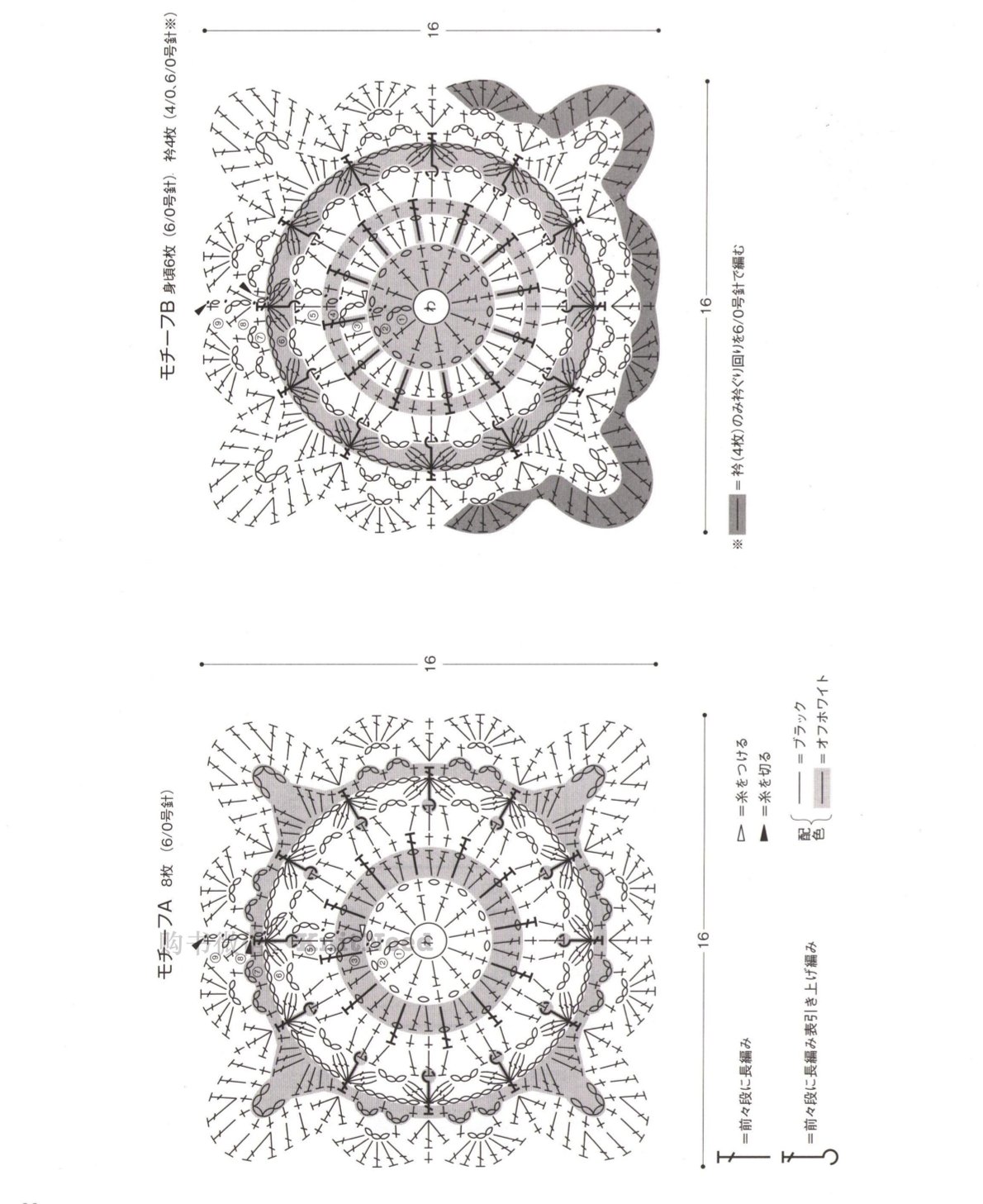 0080