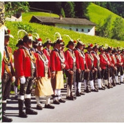 2001 07 Obernberg1