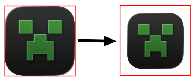 Example Input-Output