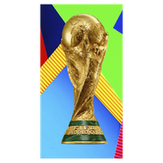 306629 Copa Brasil