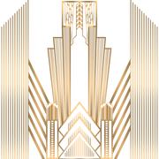 Layer 20