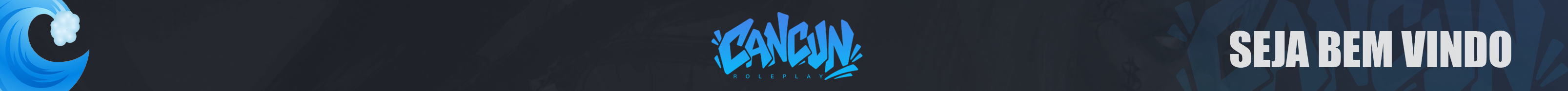 Cancun Roleplay Sua historia começa aqui