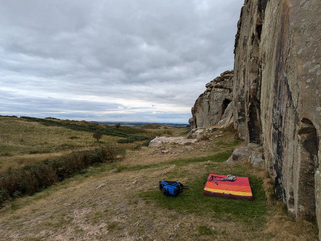 PXL-20240913-145923723