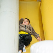 DSC8299