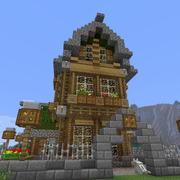 Release 1.0.0.