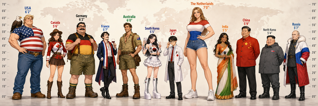 The World Countries 02.png