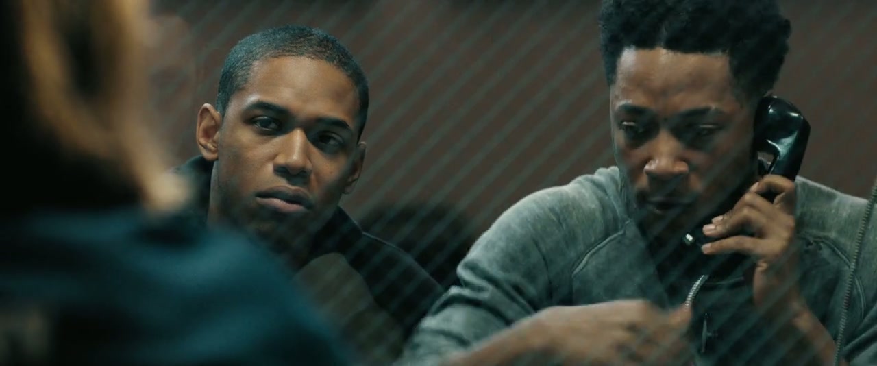 Gully Screenshot