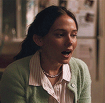 ii Untitled 2.gif