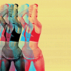 23.gif