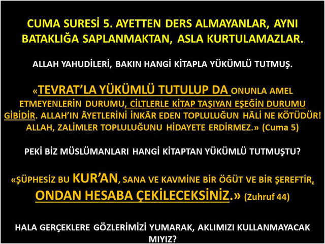 CUMA-5