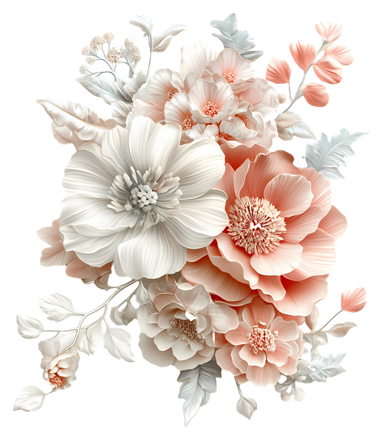 d9f07eeac2f685a26b39ebd0be2c39fa.png