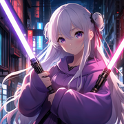 beat_saber_cubby1