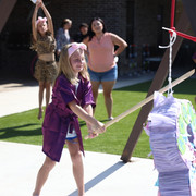 IMG-9632