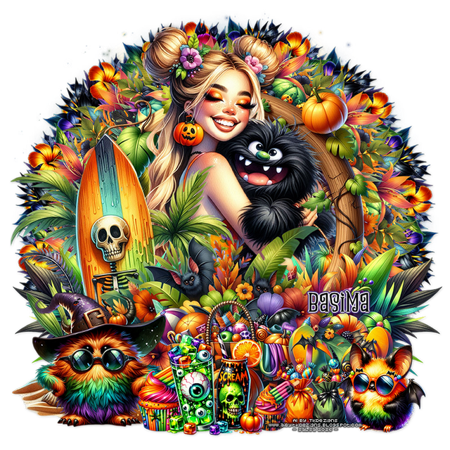 Basima TK Summerween.png