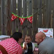 IMG-4807