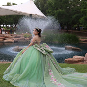 IMG-6845