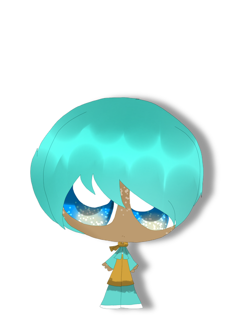 Wynq.png