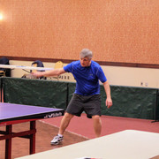 IMG-6101