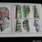 IMG-9178