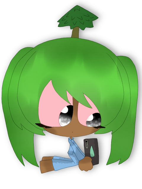 Treetter.png