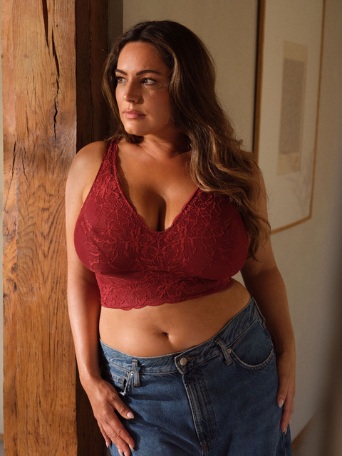 Kelly (176).jpg
