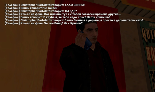 d RTO8.jpg