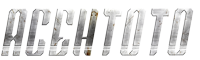 ACEHTOTO