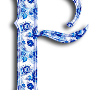 flc6
