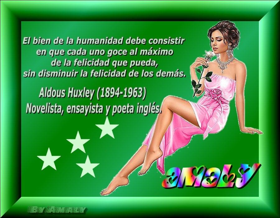 297581011-10160048421074836-1505845304988592985-n