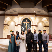 IMG-0136