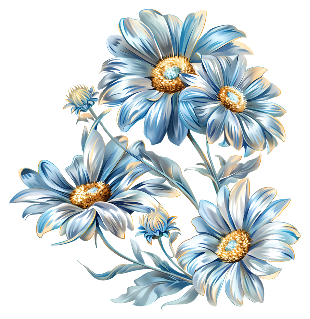 ffcb2b36a3b28156703f3e42db4ed88c.png
