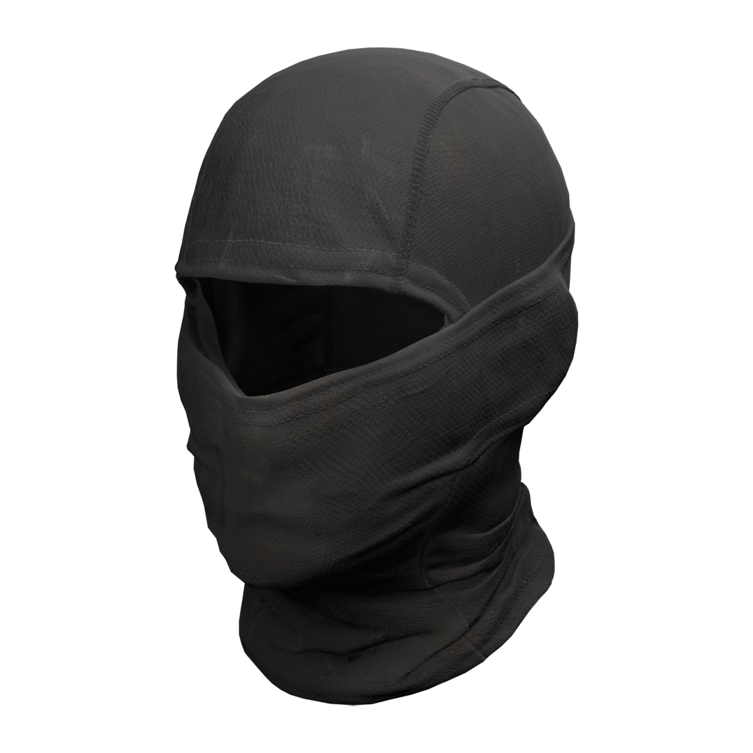 Breach and Clear at Ghost Recon Breakpoint Nexus - Mods and community