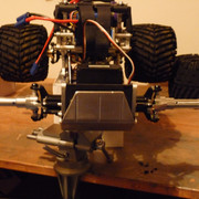 Project-Mulligan-133