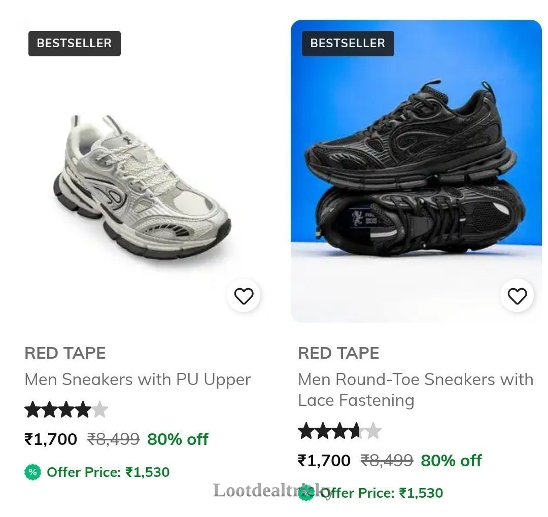 Upto 80 Off – Wonderful Discount Today @ 80% OFF Upto 80 Off – Wonderful Discount Today @ 80% OFF